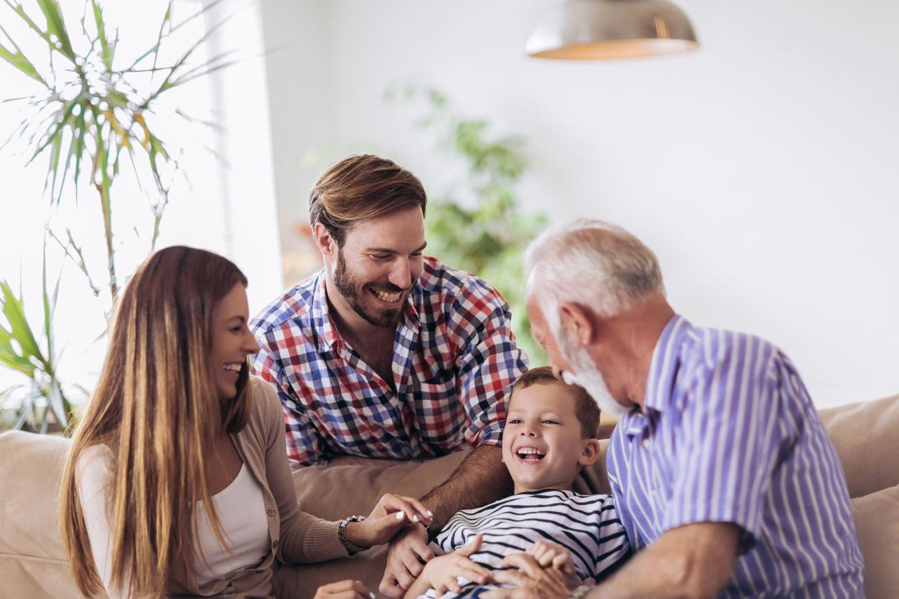 Estate and Wealth Planning | Greater Midwest Financial Group