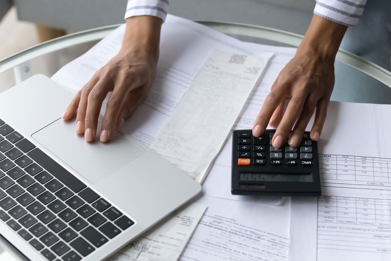 Tax Planning Strategies | Greater Midwest Financial Group