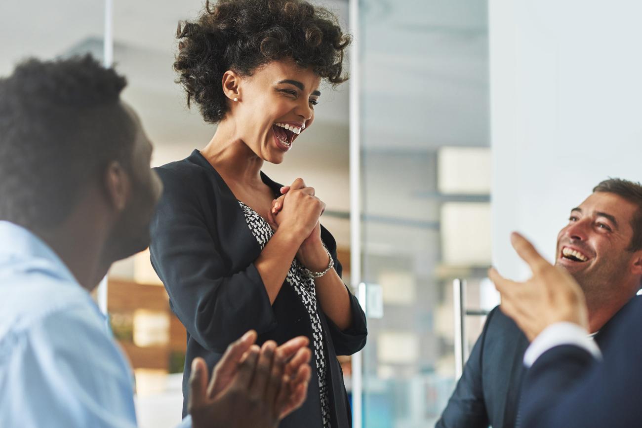 Benefit Planning Services | Greater Midwest Financial Group
