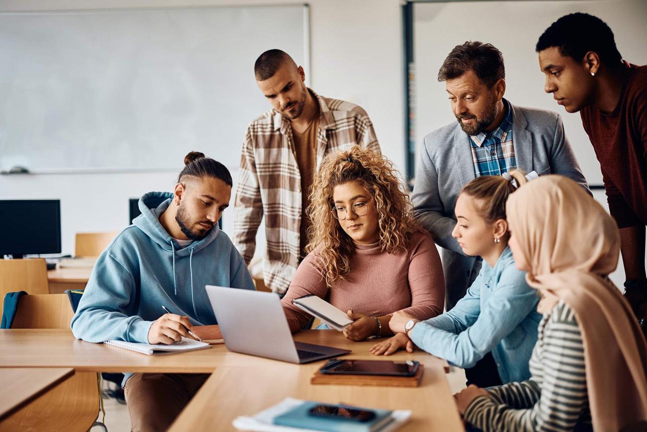 Education Planning Services | Greater Midwest Financial Group